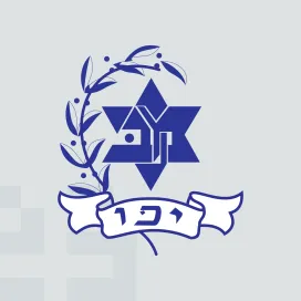 Maccabi jaffa